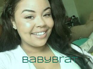 BabyBrat