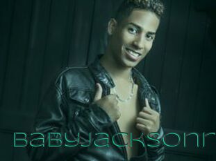 BabyJacksonn