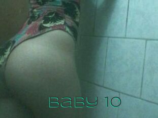 Baby_10