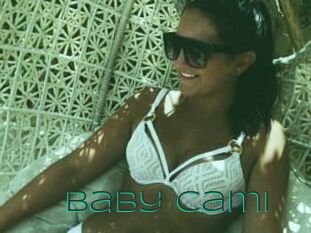 Baby_cami