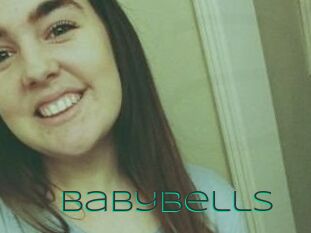 Babybells