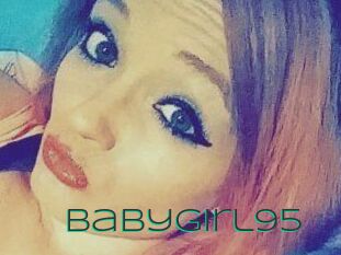 Babygirl95