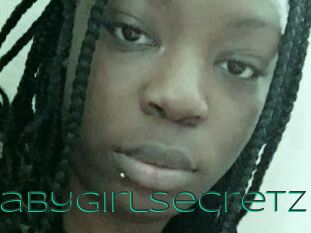Babygirlsecretz