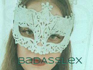 BadAssLex