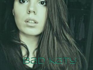 Bad_Katy