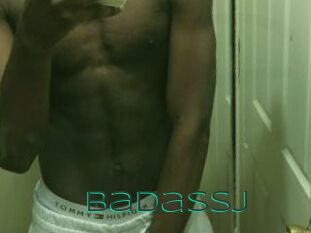 BadassJ