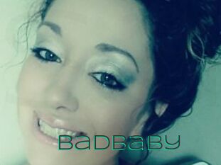 Badbaby
