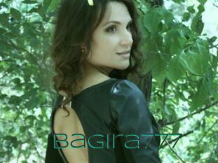 Bagira777