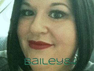 Bailey84