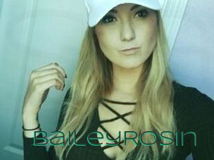 Bailey_Rosin