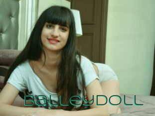 BalleyDoll