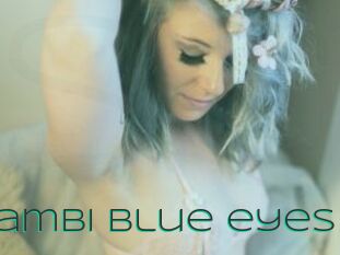 Bambi_blue_eyes