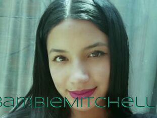 BambieMitchell