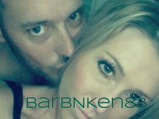 BarbNKen83