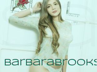 BarbaraBrooks