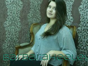 BarbaraHeeley