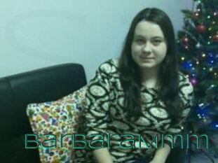 BarbaraMmm