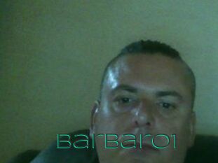 Barbaro1