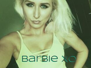 Barbie_xo