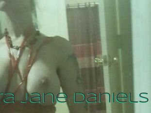 Barbra_Jane_Daniels