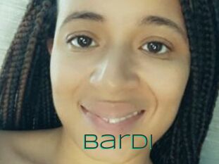 Bardi