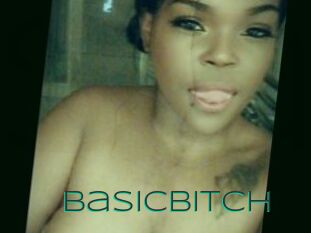 BasicBitch