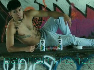 Bastian_Franco