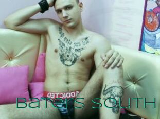 Baters_South