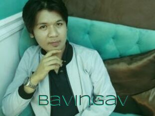 BavinGav