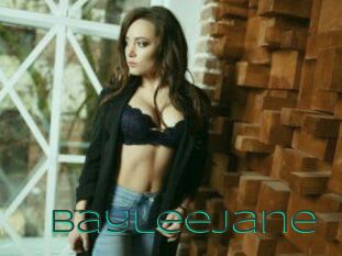 BayleeJane