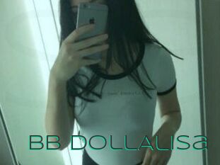 Bb_DollAlisa