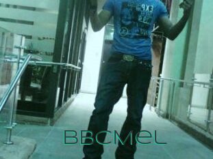 BbcMel