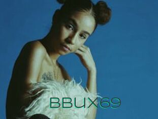 Bbux69