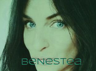 BeNestea