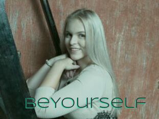 BeYourself