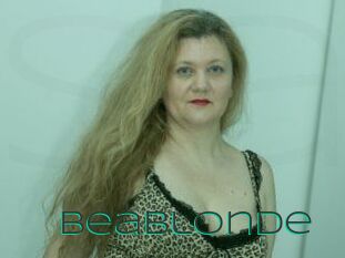 BeaBlonde