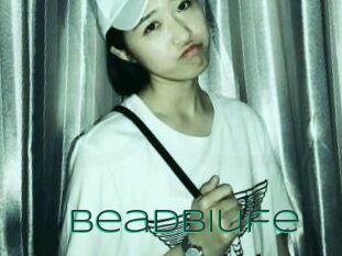 Beadbiufe