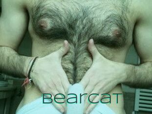Bearcat