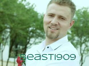 Beasti909