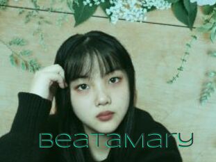 BeataMary