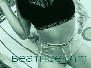 BeatriceKnm