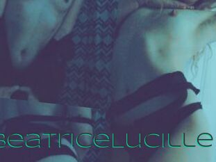BeatriceLucille