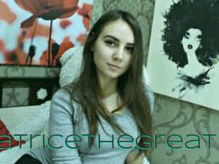 BeatriceTheGreat