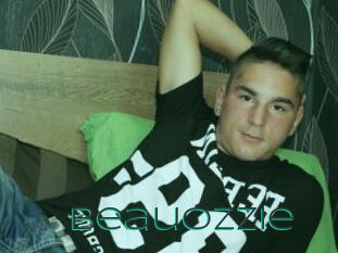 BeauOzzie
