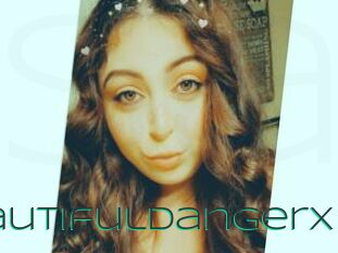 BeautifulDangerX
