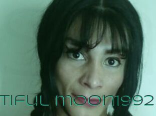 Beautiful_moon1992