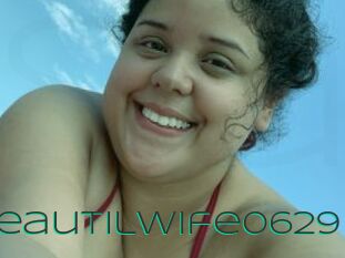 Beautilwife0629