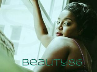 Beauty86
