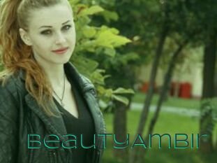 BeautyAmbir
