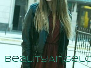 BeautyAngelO